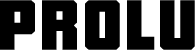 PROLU