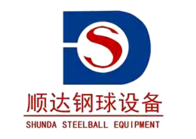 Jinan Shunda Steel Ball Equipment Co.,Ltd